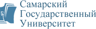 ГОУ ВПО "Самарский государственный экономический университет"