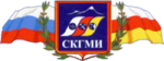 Северо-Кавказский горно-металлургический институт (ГТУ)
