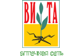 ООО «ВИТА ЛАЙН»